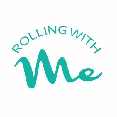 •Engage - #peersupport. •Educate - #abilityawareness •Empower- #inclusion