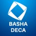 Basha DECA (@basha_deca) Twitter profile photo Basha DECA (@basha_deca) Twitter profile photo