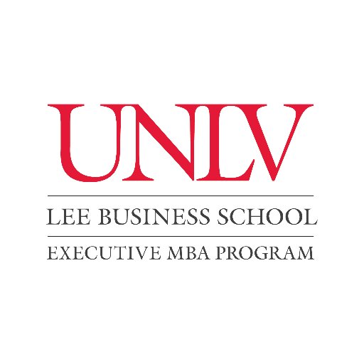 Educating executives, business owners and entrepreneurs through academics and real-world experience in a convenient 18-month, weekend format.