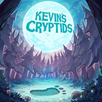 Kevin's Cryptids (@kevinscryptids) 's Twitter Profile