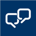 wellsaid@wellsaid.ai (@alexastartmyday) Twitter profile photo wellsaid@wellsaid.ai (@alexastartmyday) Twitter profile photo