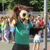Orange Hunt Elementary (@ohesnews) Twitter profile photo Orange Hunt Elementary (@ohesnews) Twitter profile photo