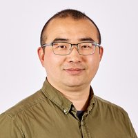 Cheng Wen (@chengwen_uol) 's Twitter Profile Photo Cheng Wen (@chengwen_uol) 's Twitter Profile Photo