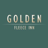 Golden Fleece Inn (@goldenfleeceinn) 's Twitter Profile Photo Golden Fleece Inn (@goldenfleeceinn) 's Twitter Profile Photo