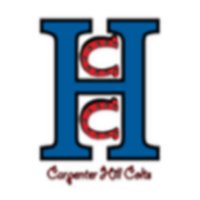 Carpenter Hill (@ches_colts) 's Twitter Profile Photo Carpenter Hill (@ches_colts) 's Twitter Profile Photo