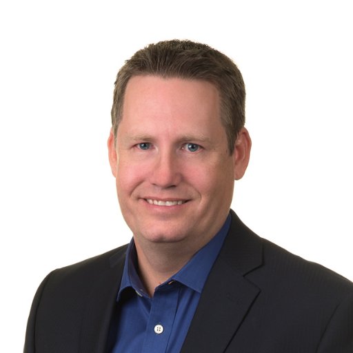 geoffthacker's profile picture. A market research executive with 15 years experience in the association sector.