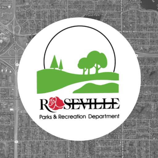 Providing diverse Parks and Recreation programs and facilities, sustaining park lands and preserving natural resources in Roseville!