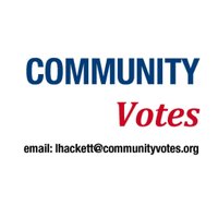 Community Votes (@community_votes) 's Twitter Profile