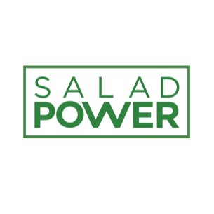 SaladPower Profile Picture