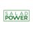 @SaladPower