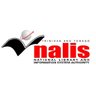 NALISTT's profile picture. NALIS is a corporate body established by Act No.18 of 1998 to administer the development and coordination of library and information services in Trinidad&Tobago