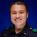 Julio C. Gonzalez (@dpdjulio) Twitter profile photo Julio C. Gonzalez (@dpdjulio) Twitter profile photo