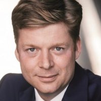 Stefan Heck (@stheck) 's Twitter Profile
