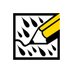 Rite in the Rain (@riteintherain) Twitter profile photo Rite in the Rain (@riteintherain) Twitter profile photo