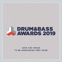 Drum & Bass Awards (@dnbawards) 's Twitter Profile