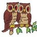 Huncoat Primary School (@huncoatprimary) Twitter profile photo Huncoat Primary School (@huncoatprimary) Twitter profile photo