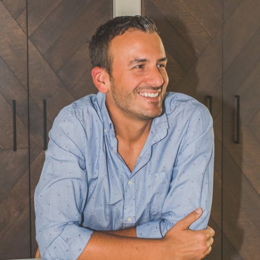 Esslinger Design Company Profile