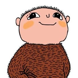 Alfie_Atkinss's profile picture. عمود خیمه توییتر فارسی 🏴‍☠️|شرف قلم
|
ذی القعده ای خاص و مغرور
|فقط برانداز و ارزشی مگس وزن به بالا فالو کنن| حاجی من تیر خوردم ...تو بسنتی رو وردا برو..