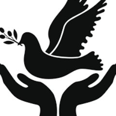 MarcBlanc19's profile picture. before that ... views personal, rt not endorsement