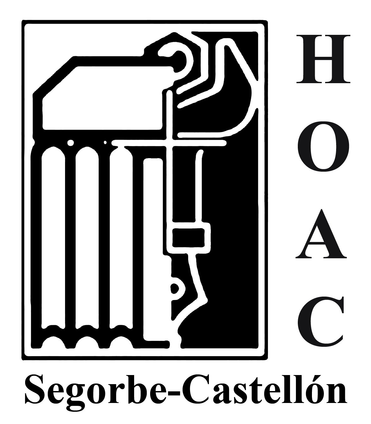 HoacSegorbe's profile picture.