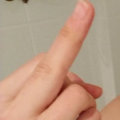 Dejting. För absurt för att inte twittra om.