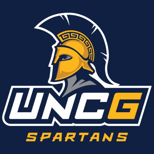 Welcome to the official Twitter page of the UNCG Men's Tennis team.