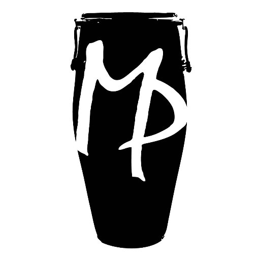 Solid shell congas and bongos, PreMounted drum heads and other percussion instruments. More @ https://t.co/DWlNWsbyml