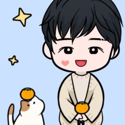 홍은파さんのプロフィール画像