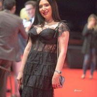 متحرر (@zbc05nyigdepdiv) Twitter profile photo