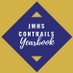 JMHS Yearbook (@jmhscontrails) Twitter profile photo JMHS Yearbook (@jmhscontrails) Twitter profile photo