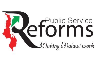 The Malawi Public Sector Reforms were launched in 2015 to create a high performing Public Sector in service delivery.