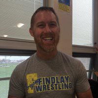 Trojan Wrestling (@wrestlefhs) 's Twitter Profile