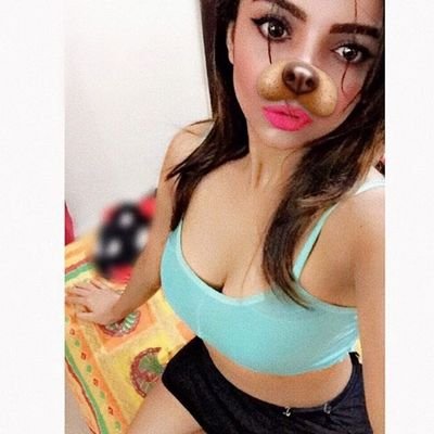 Minoliperera8's profile picture. Selfiequeen 
Single 
March 2️⃣1️⃣
Institute of chartered accountants of 🇱🇰
Cima