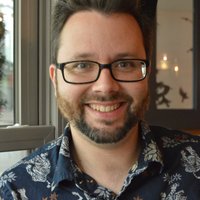 Daniel Herriges (@dpherriges) Twitter profile photo