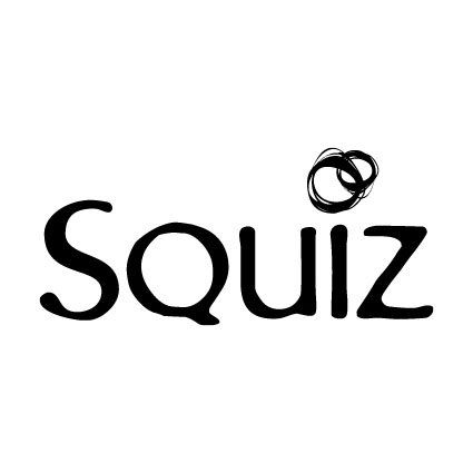 Squiz UK