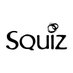 Squiz UK (@squizuk) Twitter profile photo Squiz UK (@squizuk) Twitter profile photo