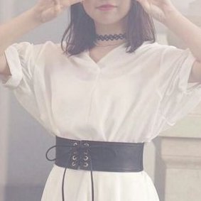 hayahuru434's profile picture. カフェ、猫、コスプレ、カメラ、アニメ、VT、つぶやきは少な目かも