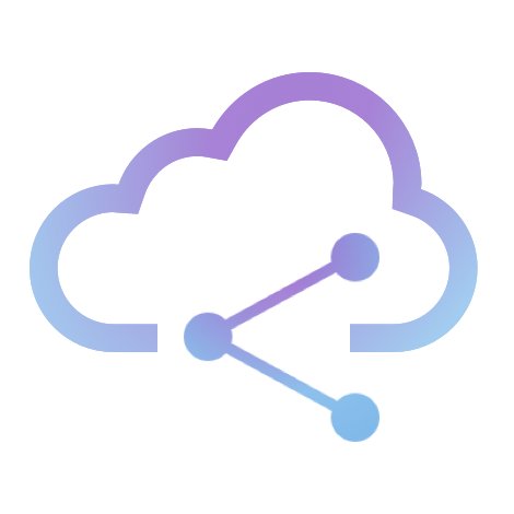 _cloudcampaign Profile Picture