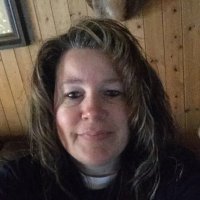 Sherry Barker - @SherryB62749845 Twitter Profile Photo