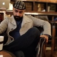 Sarkawt Ahmed rostum (@ahmedrostum) 's Twitter Profile