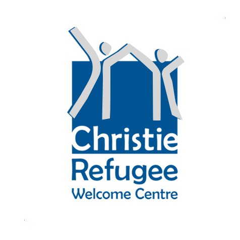 The Christie Refugee Welcome Centre is a place of welcome, safety and support for refugee families.