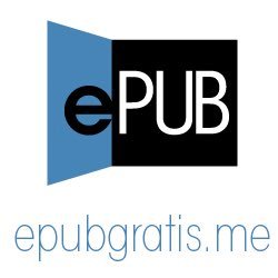 epubgratis (@epubgratis) | Twitter