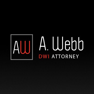 Experience counts when your freedom is at stake. Amanda Webb is a competent #DWI #attorney in #Texas with a track record of success.