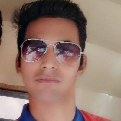 mimicri artist akshay kumar sir
big fan akshay kumar sir