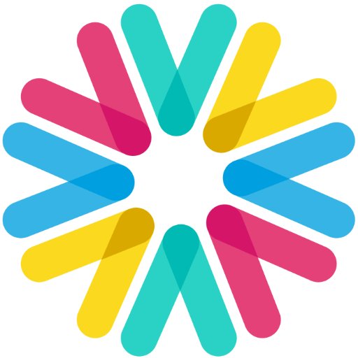 Empowering healthier lives and improving outcomes with intuitive, engaging digital tools that give access to meaningful health data and personalized insights.