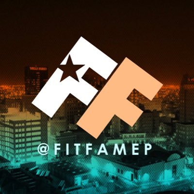 fitfamep Profile Picture