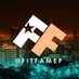 FitFamElPaso (@fitfamep) Twitter profile photo