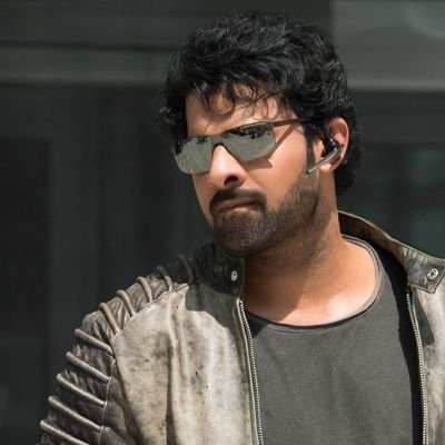 jaidharun's profile picture. 📚Doctor😘Fan of PRABHAS,Vijay Deverakonda,Suriya 🙌Be POSITIVE