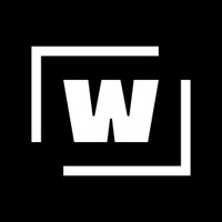 WUDDUP (@wuddupagency) 's Twitter Profile