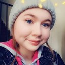 AbbiePearce💖 - @AbbiePearce19 - Twitter
